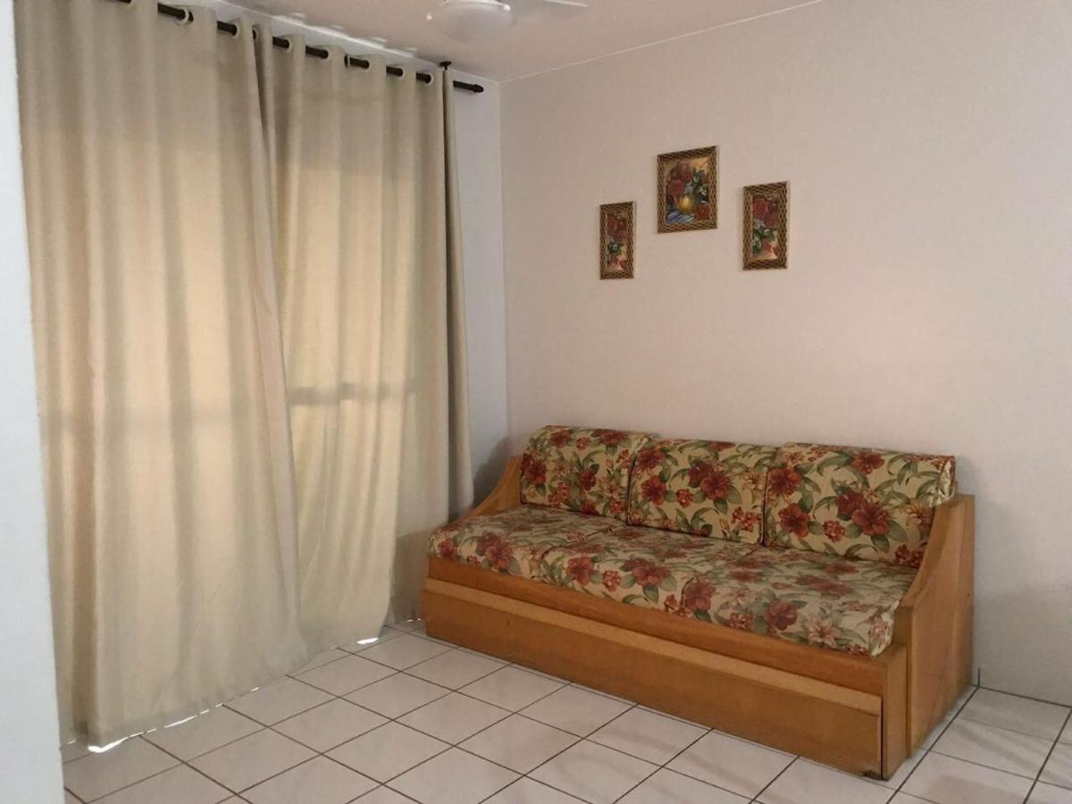 Aquarius Residence 2Quartos Caldas Novas Dış mekan fotoğraf